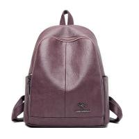 uploads/erp/collection/images/Luggage Bags/yeshunxb/XU0602238/img_b/XU0602238_img_b_2
